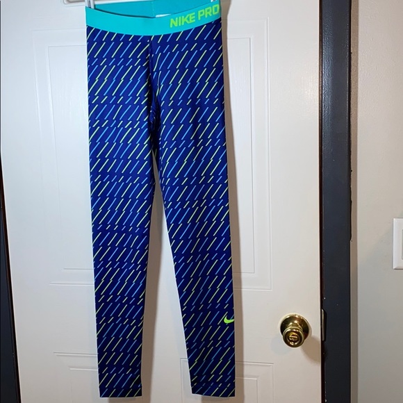 nike sweetgreen discount